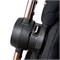 Детская коляска Espiro 3 в 1 Code 2025 19 loving beige/Чёрный (Black 110) 972071071 - фото 58556