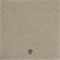 Детская коляска Espiro 3 в 1 Code 2025 19 loving beige/Чёрный (Black 110) 972071071 - фото 58558