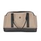 Детская коляска Espiro 3 в 1 Code 2025 19 loving beige/Чёрный (Black 110) 972071071 - фото 58561