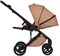 Детская коляска Anex Eli x Avionaut Cosmo 3 в 1 без рюкзака Fantasy 639499503 - фото 58651