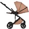 Детская коляска Anex Eli x Avionaut Cosmo 3 в 1 без рюкзака Fantasy 639499503 - фото 58652