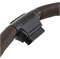 Коляска Carrello Vector CRL-6550 Ammonite AY329 Pro Absolute Black 3 в 1 Sienna Beige 796492799 - фото 58800