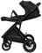 Детская коляска Indigo Desire 3 в 1 черный 752408115 - фото 58979