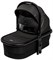 Детская коляска Indigo Desire 3 в 1 черный 752408115 - фото 58982