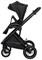 Детская коляска Indigo Desire 3 в 1 черный 752408115 - фото 58984