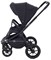 Детская коляска Rant Flex 3 в 1 RA077 Black 1717143708 - фото 59107