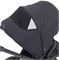 Детская коляска Rant Flex 3 в 1 RA077 Black 1717143708 - фото 59116