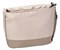 Детская коляска Indigo Barbara 21 Classic 3 в 1 с автокреслом Avionaut Cosmo Ba08 бежевый 590676046 - фото 59165
