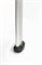 Коляска Carrello Vector 2025 CRL-6551 Ammonite AY329 Pro Absolute Black с базой Isofix 3 в 1 Mellow Beige 1457946465 - фото 59247