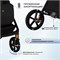 Детская коляска Sweet Baby Stella Plus Neo 3 в 1 Black 1786808851 - фото 59280