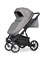 Детская коляска Riko Basic Montana 3 в 1 04 графит 1974880746 - фото 59393