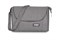 Детская коляска Riko Basic Montana 3 в 1 04 графит 1974880746 - фото 59394
