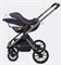 Детская коляска Rant Falcon 3 в 1 Graphite 2114750887 - фото 59437