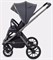 Детская коляска Rant Falcon 3 в 1 Graphite 2114750887 - фото 59459
