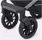 Детская коляска Rant Falcon 3 в 1 Graphite 2114750887 - фото 59476