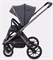 Детская коляска Rant Falcon 3 в 1 Graphite 2114750887 - фото 59512