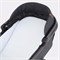 Детская коляска Rant Falcon 3 в 1 Graphite 2114750887 - фото 59515