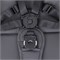 Детская коляска Rant Falcon 3 в 1 Graphite 2114750887 - фото 59527