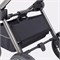 Детская коляска Rant Falcon 3 в 1 Graphite 2114750887 - фото 59531