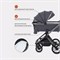 Детская коляска Rant Falcon 3 в 1 Graphite 2114750887 - фото 59544