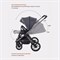 Детская коляска Rant Falcon 3 в 1 Graphite 2114750887 - фото 59546