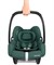 Коляска детская Maxi-Cosi Oxford Plus 3 в 1 с автокреслом CabrioFix Essential green 1978403110 Twillic Green/Зеленый 294741560 - фото 59579