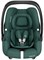 Коляска детская Maxi-Cosi Oxford Plus 3 в 1 с автокреслом CabrioFix Essential green 1978403110 Twillic Green/Зеленый 294741560 - фото 59583