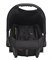 Детская коляска Riko Basic Montana Ecco 3 в 1 24 Graphite 857614496 - фото 59711