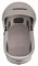 Коляска 3 в 1 Inglesina Electa System Quattro DRW 2025 с подставкой под люльку Battery Beige 1571306495 - фото 59778