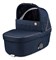 Коляска 3 в 1 Peg Perego Veloce Belvedere SLK Blue Shine 1175704672 - фото 59914