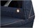 Коляска 3 в 1 Peg Perego Veloce Belvedere SLK Blue Shine 1175704672 - фото 59916