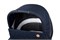 Коляска 3 в 1 Peg Perego Veloce Belvedere SLK Blue Shine 1175704672 - фото 59917