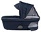 Коляска 3 в 1 Peg Perego Veloce Belvedere SLK Blue Shine 1175704672 - фото 59920