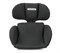 Коляска 3 в 1 Peg Perego Veloce Belvedere SLK Blue Shine 1175704672 - фото 59926
