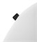 Коляска 3 в 1 Peg Perego Veloce Belvedere SLK Blue Shine 1175704672 - фото 59928