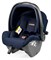 Коляска 3 в 1 Peg Perego Veloce Belvedere SLK Blue Shine 1175704672 - фото 59929