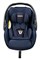 Коляска 3 в 1 Peg Perego Veloce Belvedere SLK Blue Shine 1175704672 - фото 59930