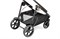 Коляска 3 в 1 Peg Perego Veloce Belvedere SLK Blue Shine 1175704672 - фото 59932