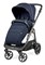 Коляска 3 в 1 Peg Perego Veloce Belvedere SLK Blue Shine 1175704672 - фото 59937