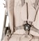 Детская коляска Sweet Baby Elegante 2 в 1 SBL LT Beige 2099135902 - фото 6004