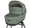 Коляска 3 в 1 Inglesina Electa System Quattro DRW 2025 с подставкой под люльку Murray Green 950336219 - фото 60058