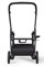 Коляска 3 в 1 Inglesina Electa System Quattro DRW 2025 с подставкой под люльку Murray Green 950336219 - фото 60067