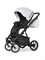 Детская коляска Riko Basic Montana 3 в 1 03 серый 581820446 - фото 60159