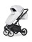 Детская коляска Riko Basic Montana 3 в 1 03 серый 581820446 - фото 60160