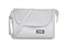 Детская коляска Riko Basic Montana 3 в 1 03 серый 581820446 - фото 60161