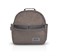 Детская коляска Riko Basic Delta 3 в 1 03 Cappucino 418246471 - фото 60176