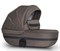 Детская коляска Riko Basic Delta 3 в 1 03 Cappucino 418246471 - фото 60177