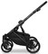 Детская коляска Riko Basic Delta 3 в 1 03 Cappucino 418246471 - фото 60182