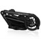 Детская коляска Riko Basic Delta 3 в 1 03 Cappucino 418246471 - фото 60183