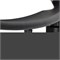 Коляска Carrello Vector CRL-6550 Ammonite AY329 Pro Absolute Black с базой Isofix 3 в 1 Coral Beige 1420460653 - фото 60329